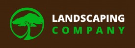 Landscaping Lilli Pilli - Landscaping Solutions